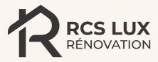 RCS Lux Rénovation